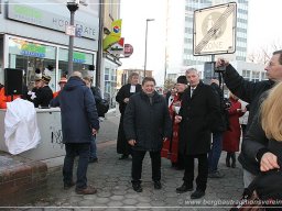 013 Umsetzung Barbara Marl 04.12.2016